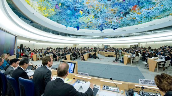 human_rights_020517-1-550x309