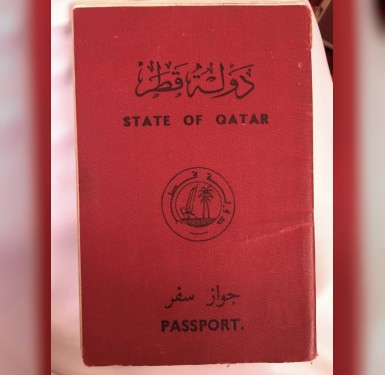 HRW: Qatar arbitrarily strips families of citizenship