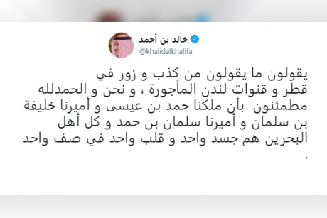 screenshot_1