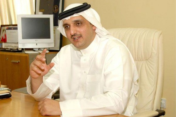 البحرين تكشف عن "شبكة مسيئة" تدار من قطر وإيران