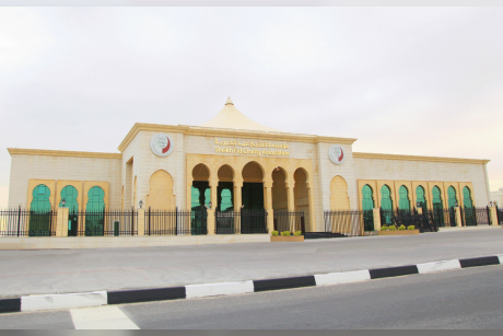 1465197583_office