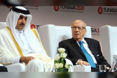 -الأمير-الباجي-السبسي-تونس-رئيس