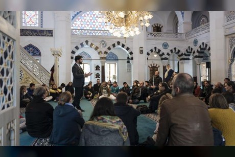 160-090239-to-counter-terrorism-turkey-german-mosques_700x400