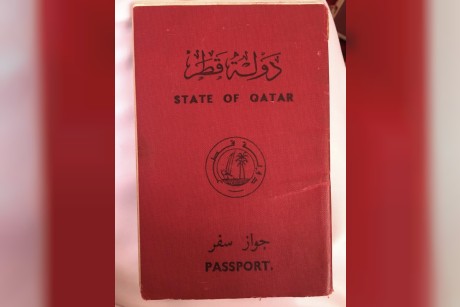201905mena_qatar_ghufran_passport