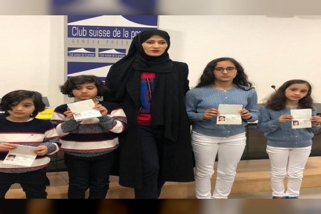159-130628-79-234833-grandson-founder-qatar-hamdeen-700x400_700x400