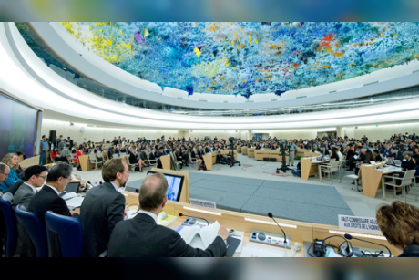 human_rights_020517-1-550x309