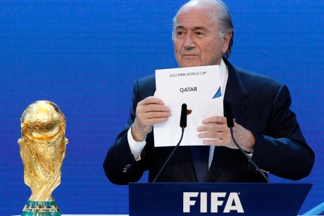  كأس العالم