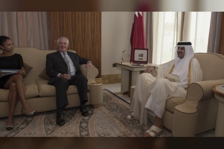 qatar_tillerson_73442-99567