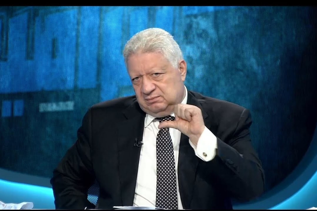 الاتحاد القطري لكرة القدم يتهم رئيس ناد مصري بالعنصرية.. ويتخذ ضده إجراءات قانونية