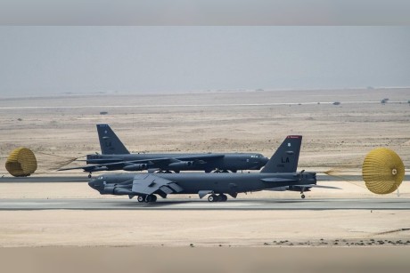 قاعدة العديد