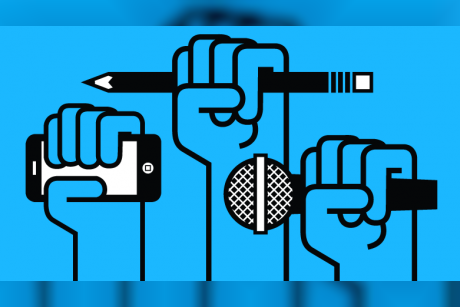 press-freedom