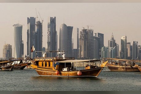corniche_doha_qatar-640x400