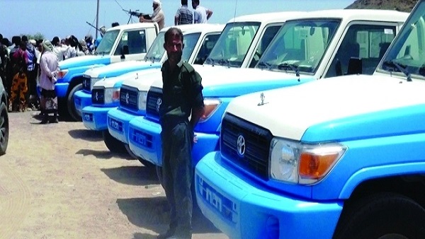 عدن