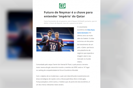 screenshot_3