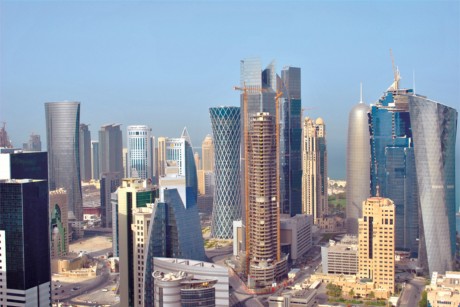 dohaview