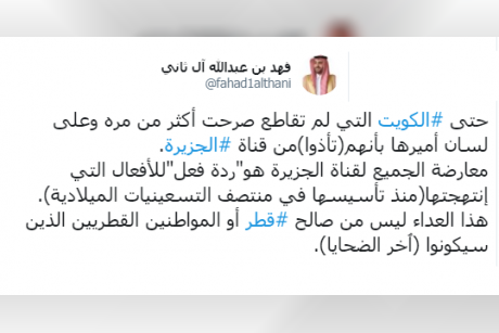 screenshot_1