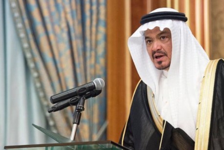 _محمد_صالح_بن_طاهر_بنتن