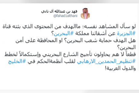 screenshot_2