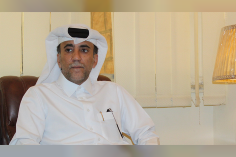 بعد فضح مكالمة سفيرهم بالصومال.. قطر تحظر استخدام الأجهزة الإلكترونية في شؤون العمل
