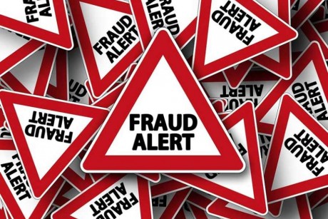 75 Keralites deceived by fake recruitment to Qatar