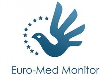 euro-med monitor