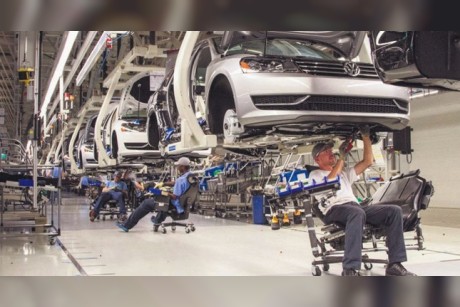 645x344-vw-reportedly-chooses-turkey-for-new-mega-factory-investment-1561580876340