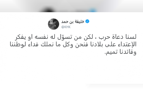screenshot_10