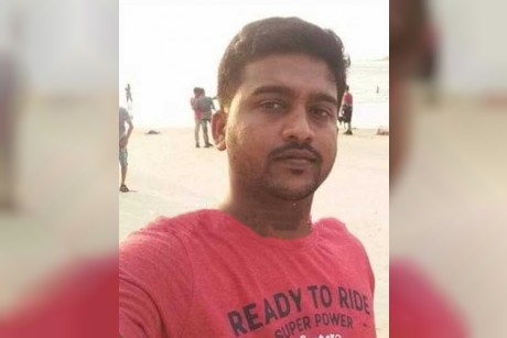 مقتل هندي إثر انفجار مكبس ضاغط بأحد استادات قطر