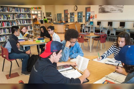 high-school-students-gov-prince-edward-islamd-flickr-1024-600
