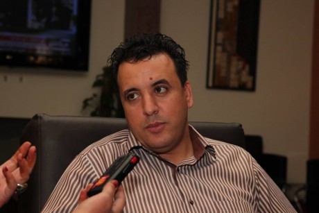 elhor-1024x683