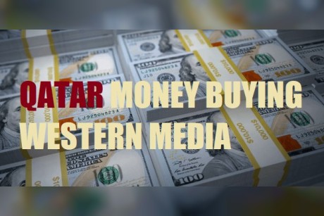 qatar-spending-millions-of-dollars-in-buying-western-media