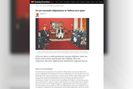 screencapture-sundayguardianlive-news-not-surrender-afghanistan-taliban-2019-08-22-12_34_05