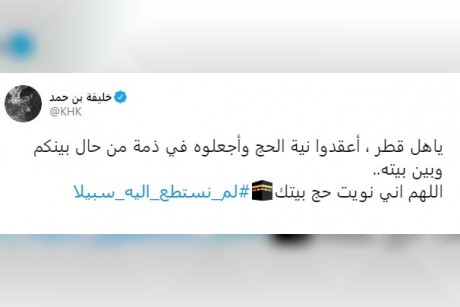 screenshot_1