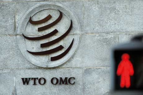 world-trade-organization--wto--headquarters-in-geneva_16afa2b771d_large
