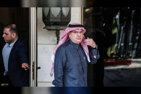 العمادي