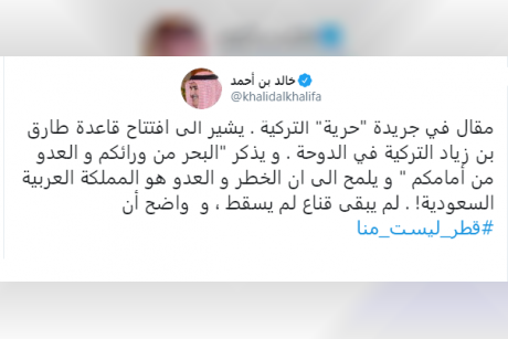 screenshot_17