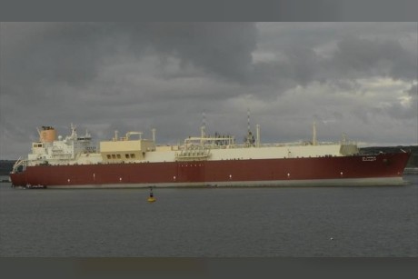 d3c7e97a-6edf-487c-87fe-a07a18bf2681_16x9_1200x676