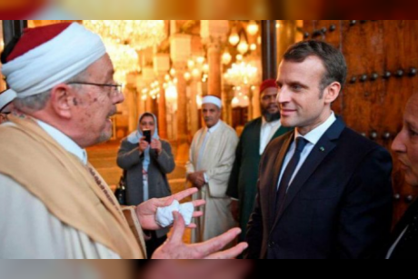 119-204105-brotherhood-macron-france-terrorist_700x400