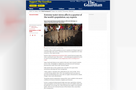 screencapture-theguardian-global-development-2019-aug-06-extreme-water-stress-affects-a-quarter-of-the-worlds-population-say-experts-2019-08-06-14_31_02