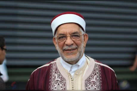 ترشح مورو للانتخابات الرئاسية .. مخطط الحمدين لتصعيد الإخوان في تونس