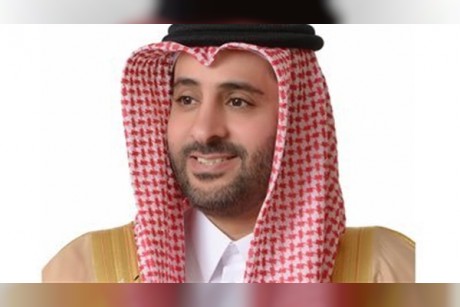 فهد بن عبدالله آل ثاني: سئمنا من كذب وإجرام النظام