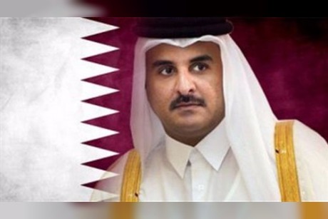 خاص وسري: أسرار شهادة "آلن بندر" في قضية شراء النظام للمسؤولين الأميركان