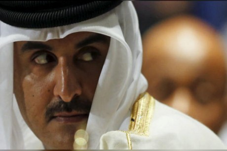 ظاهرة الانتحار تكشف سياسات النظام الخاطئة والجزيرة تلتزم الصمت