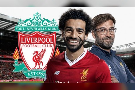 اعتقالات مرتقبة لمشجعي ليفربول العرب في مونديال الأندية بالدوحة