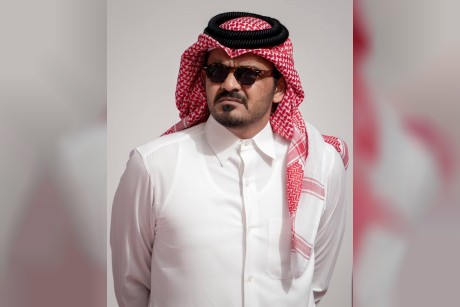 مصادر تكشف لـ"قطريليكس" تفاصيل تعرُّض جوعان بن حمد للنصب في لندن