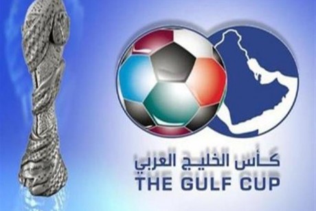 بالأدلة ... أكاذيب مريم آل ثاني تجاه الإمارات تفضح سياسة الحمدين
